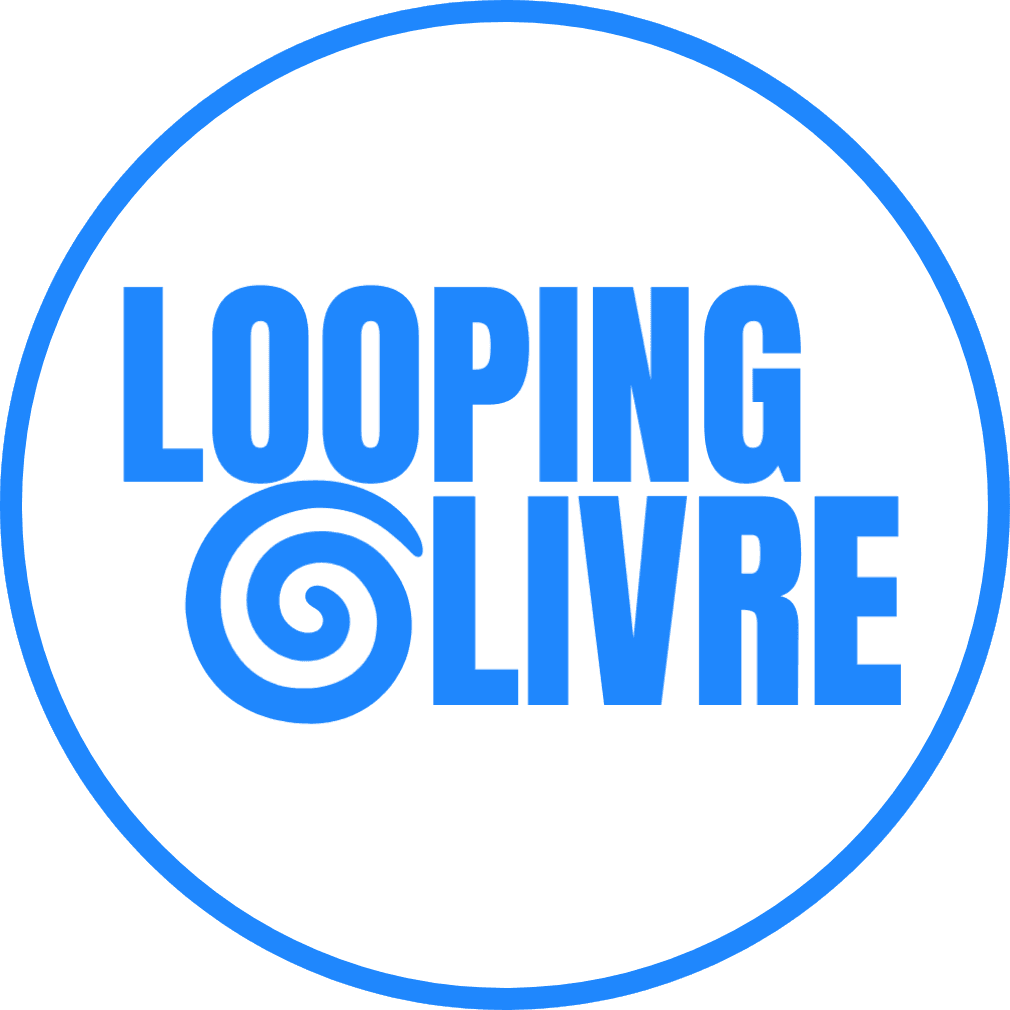 Looping Livre