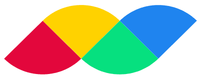Veltrix