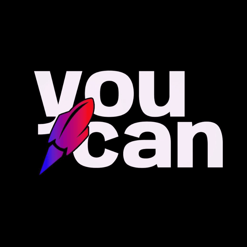 YouCan